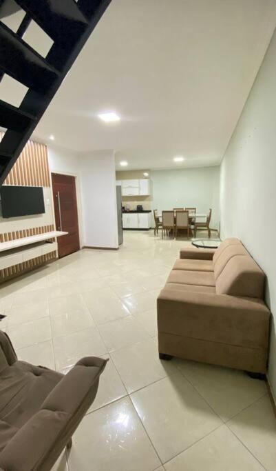 Casa Aconchego Vila Feira de Santana Exterior foto