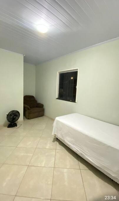 Casa Aconchego Vila Feira de Santana Exterior foto